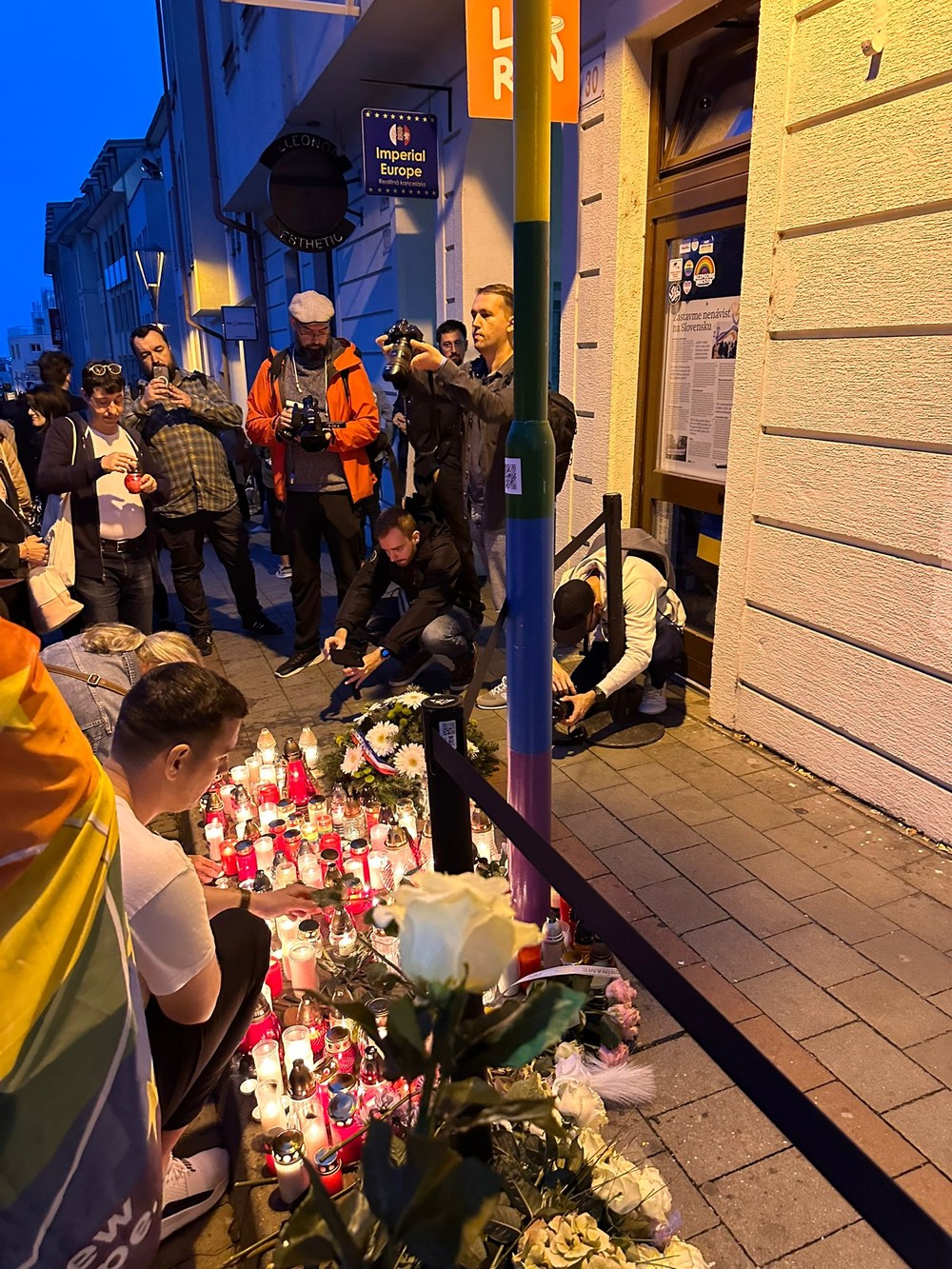 spomienka teplaren (4)