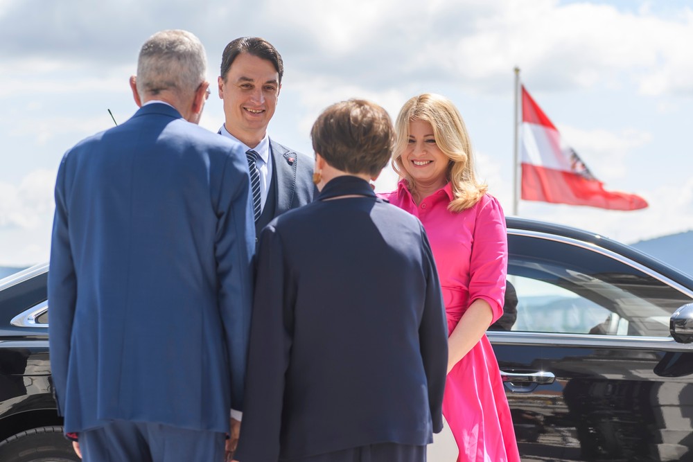 20242905_caputova_bellen_01046526