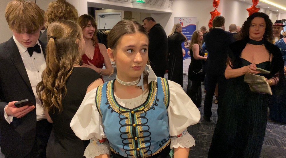 ﻿Gala večer Slovákov v Birminghame  (29)