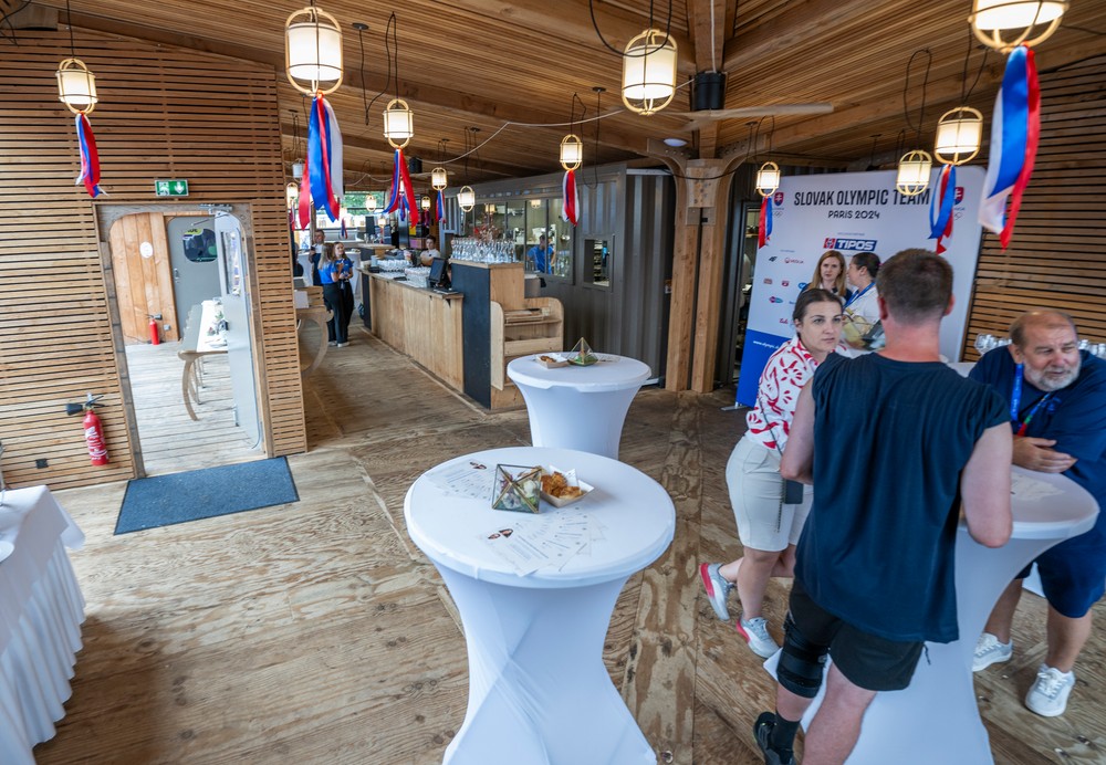 26jul2024_OH_Pariz2024_Slovensky_Dom_8060211