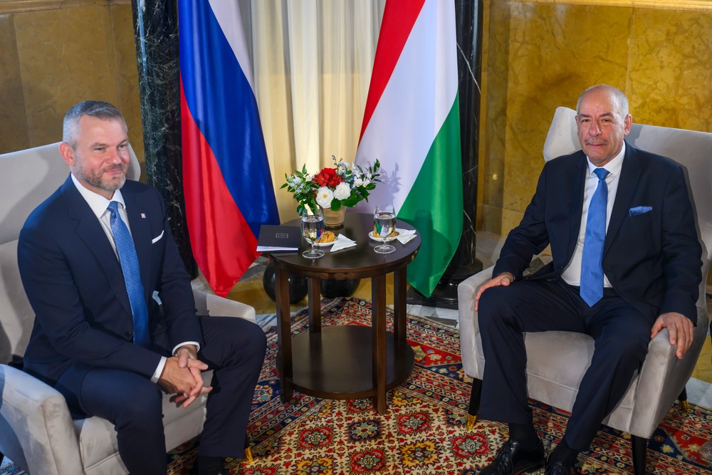 20241807_pellegrini_sulyok_07058532