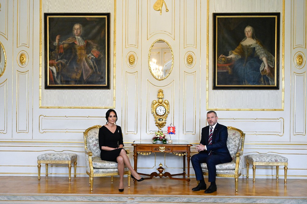 20241008_prezident3078565