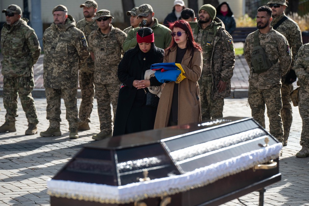 Russia_Ukraine_War_Colombia792633