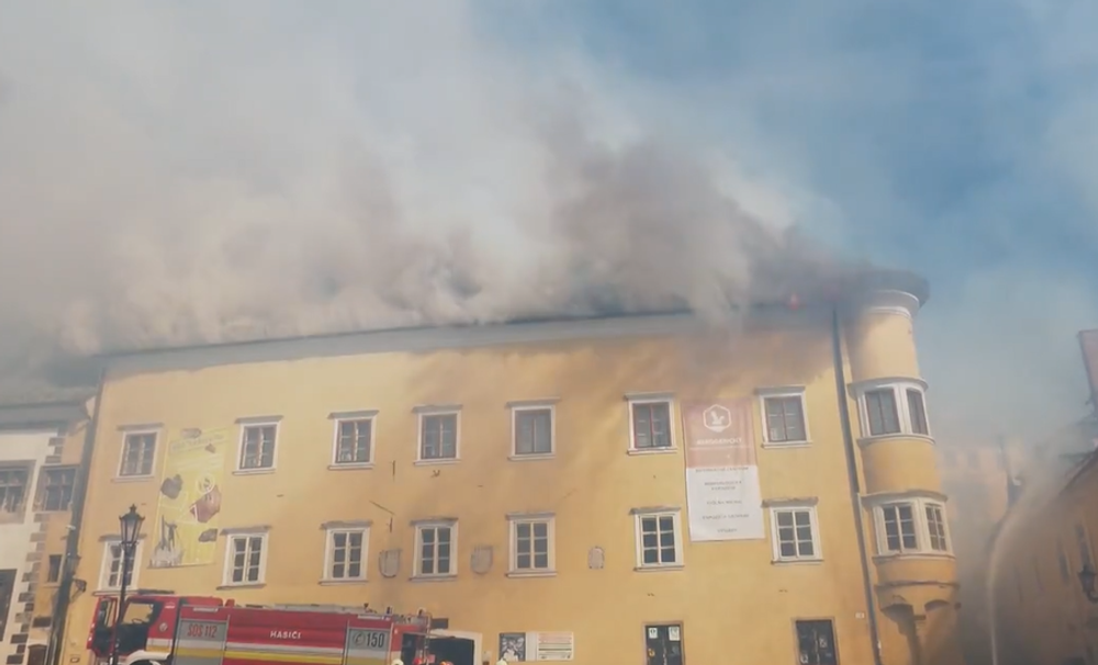 Screenshot 2024-08-10 092107