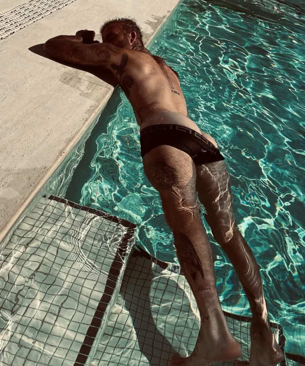 Snímka obrazovky 2024-01-01 o 16.18.58