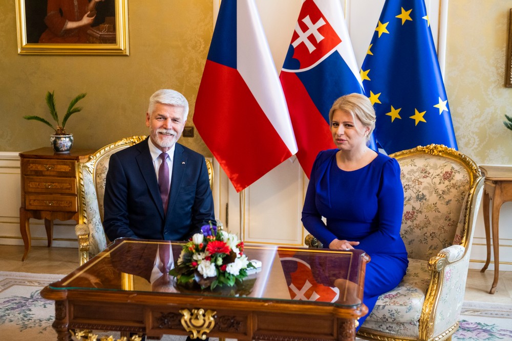 20231303_caputova_pavel_19943386 (1)