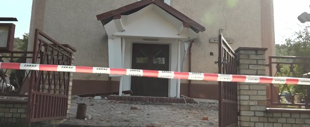 Screenshot 2024-10-10 095003