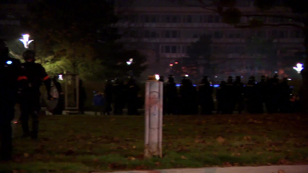 [multi] N12 po protestoch Vstup 1503