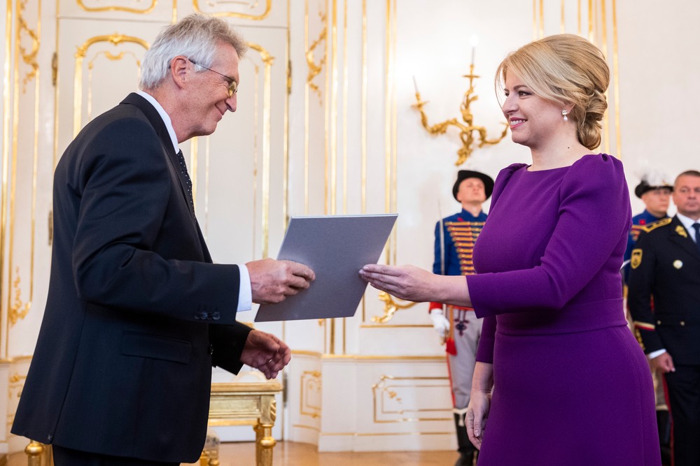 20231505_nova_vlada_prezidentka_15958520