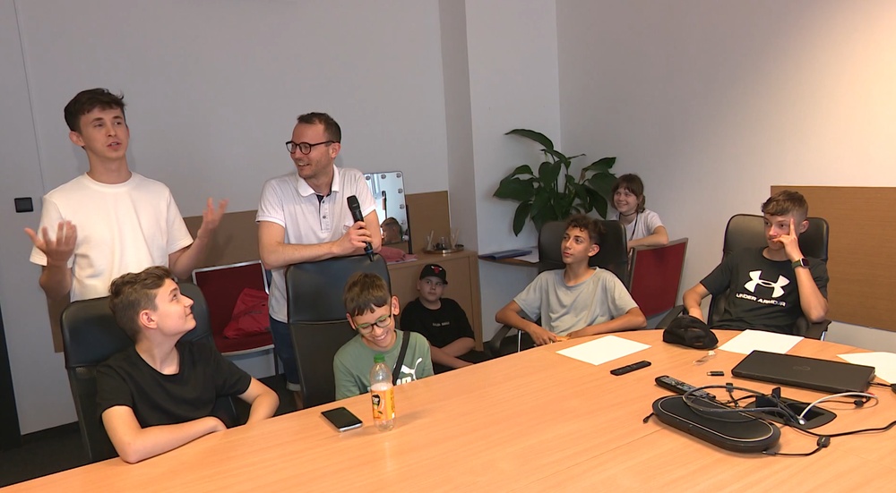 Víťazi Zlatej klapky