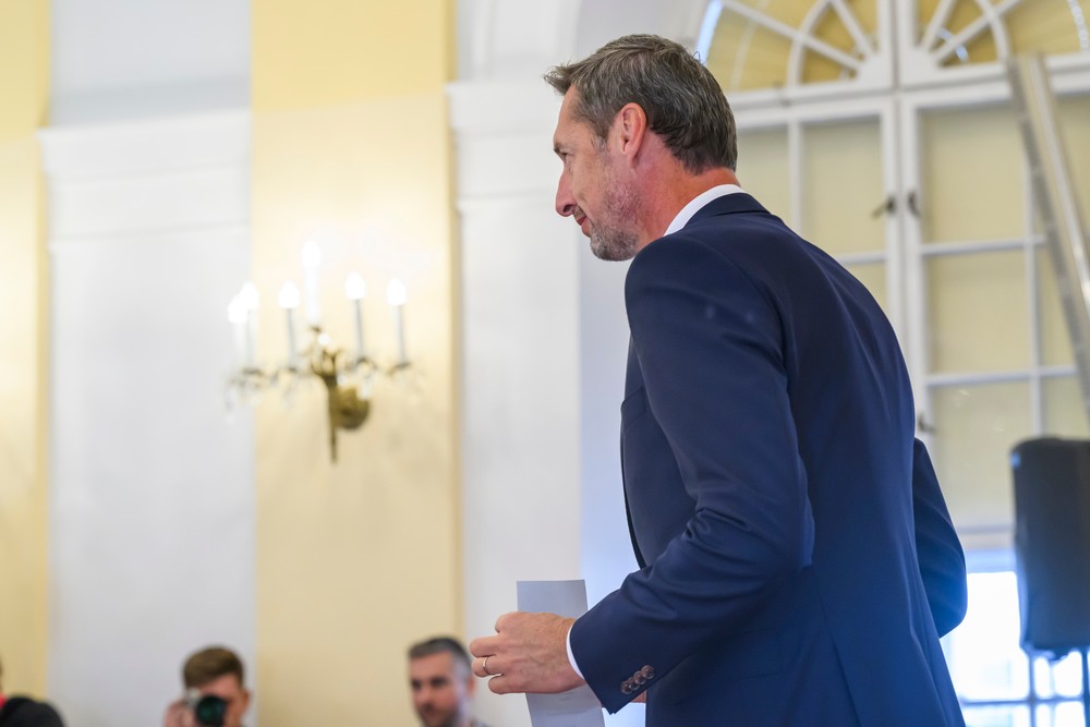 20230910_nrsr_poslanci_10990692