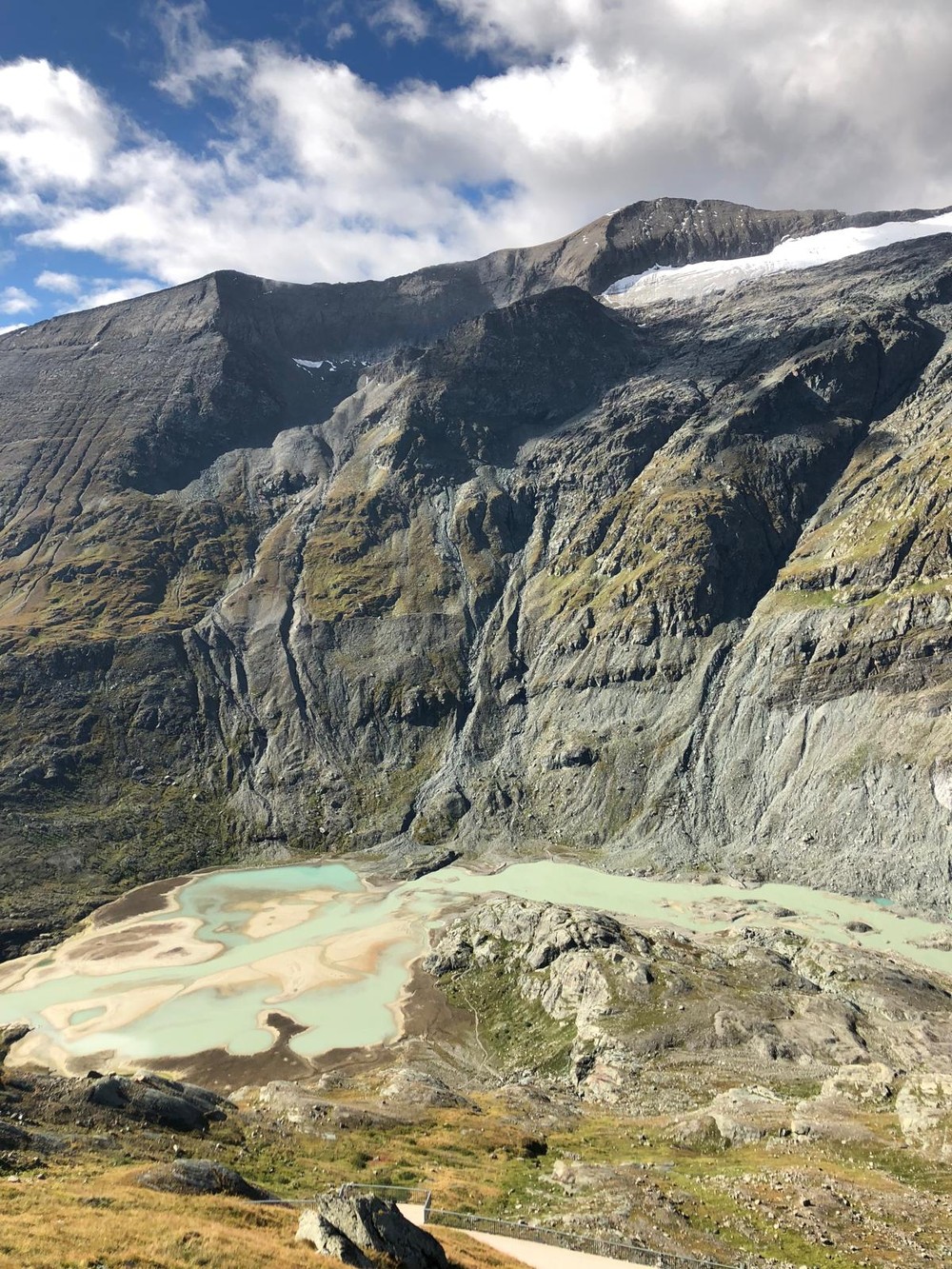 Großglockner