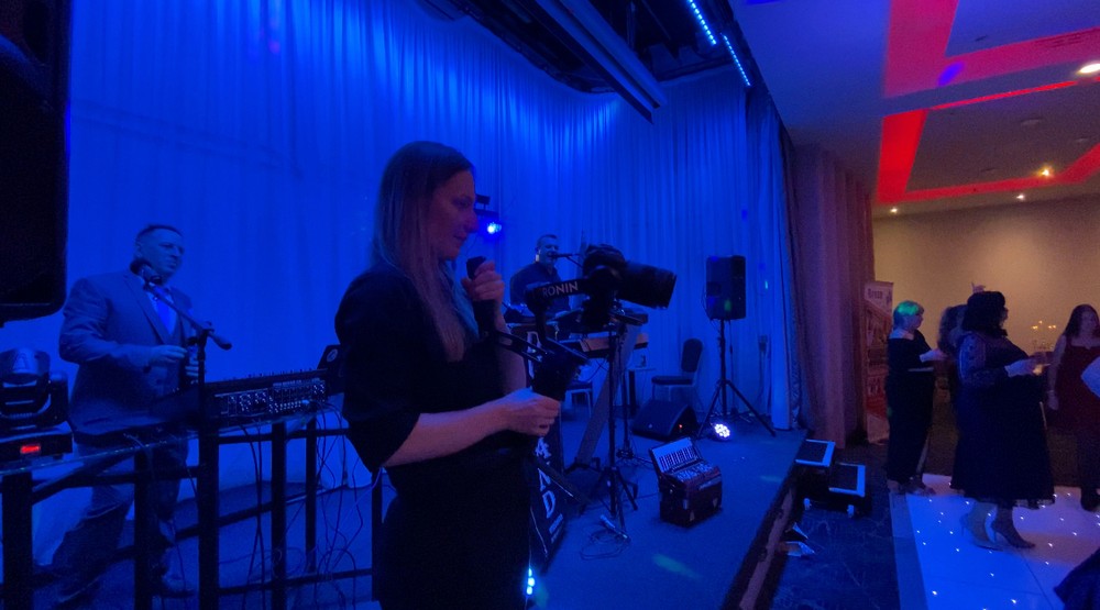 ﻿Gala večer Slovákov v Birminghame  (95)