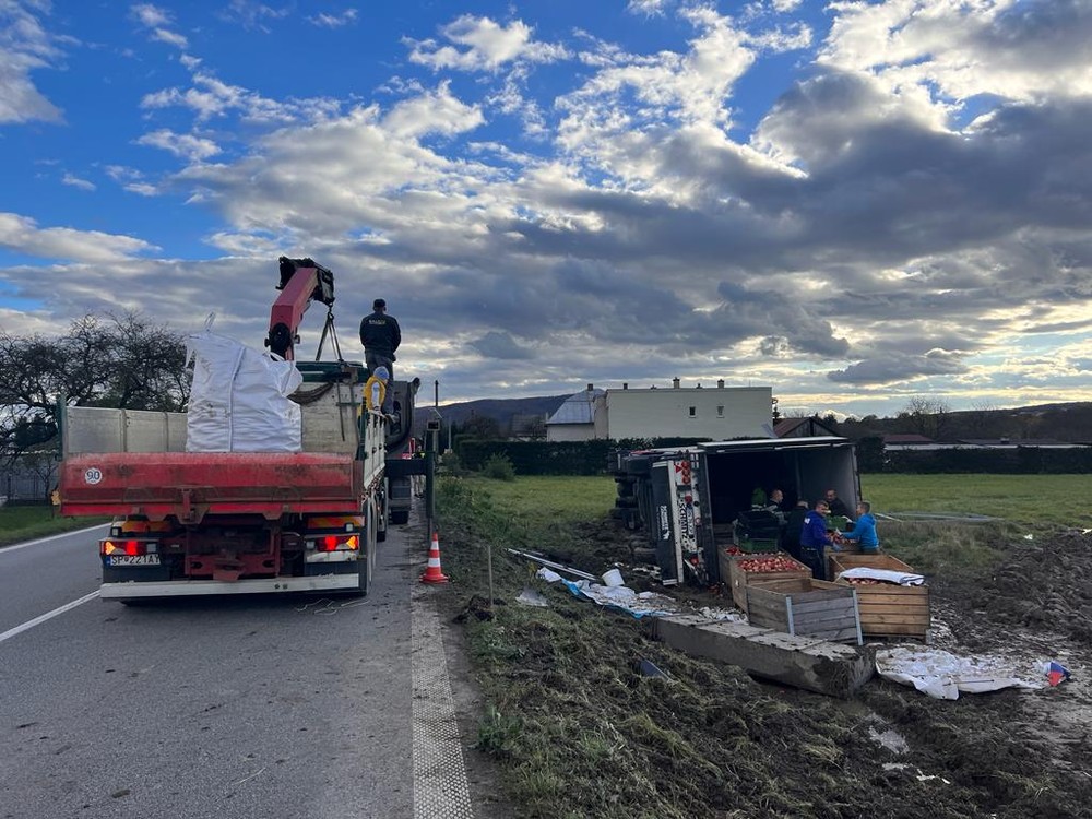 WhatsApp Image 2023-11-01 at 14.26.20