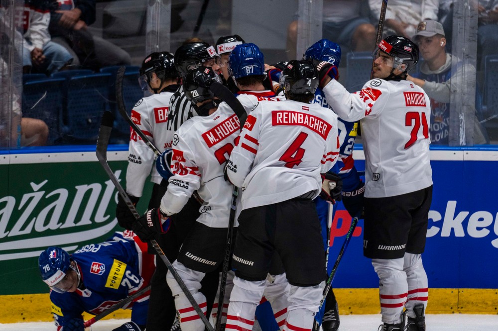 20240829HOKEJ_SLOVENSKO_RAKUSKO_3068688