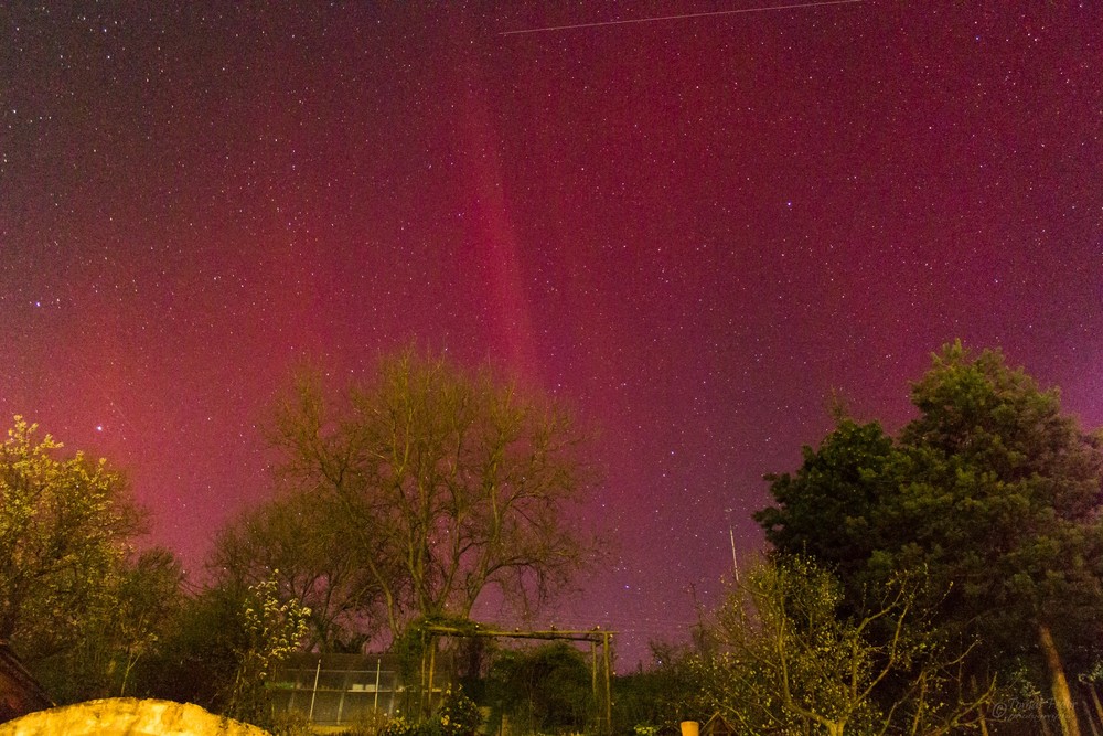 Polárna Žiara - Tomáš Fedor (02)