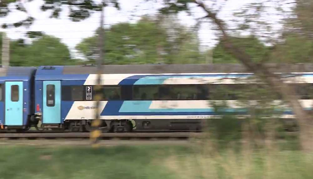 Screenshot 2024-04-10 174837