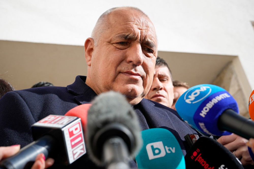 Bulgaria_Elections246156