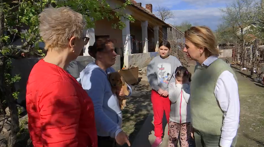 žijú v skromných podmienkach (4)