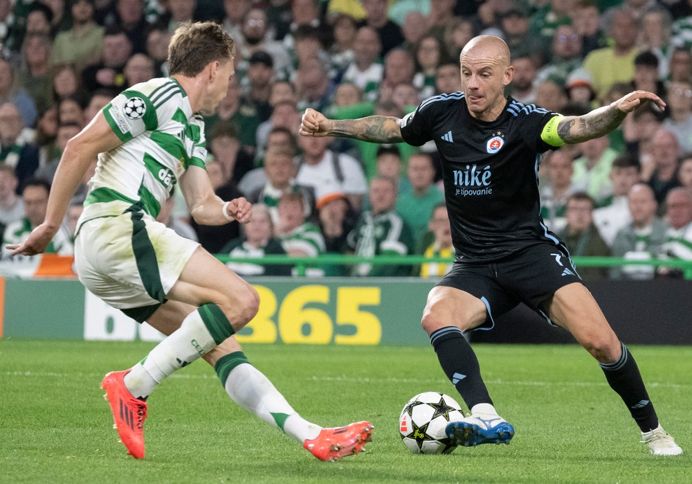 18092024_celtic_Slovan4073367