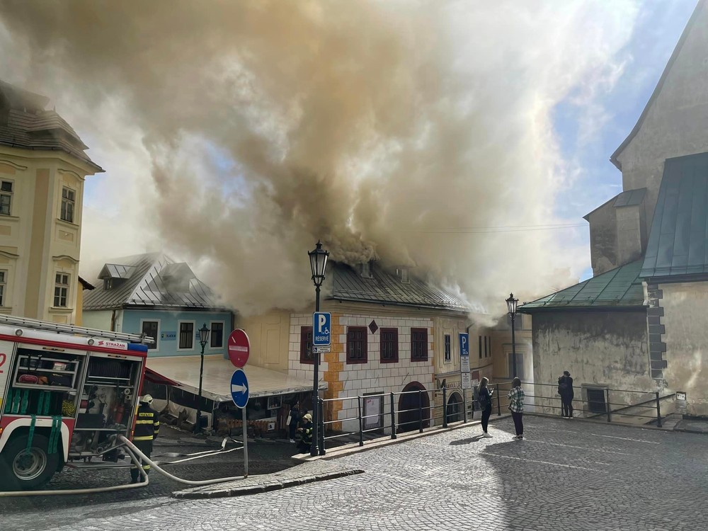 336312024_899353144706327_4095049126119872921_n