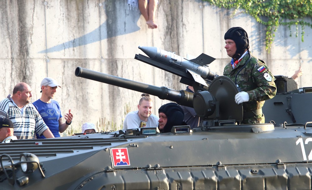 20240829_vojenska_technika_snp_bystrica_09068723