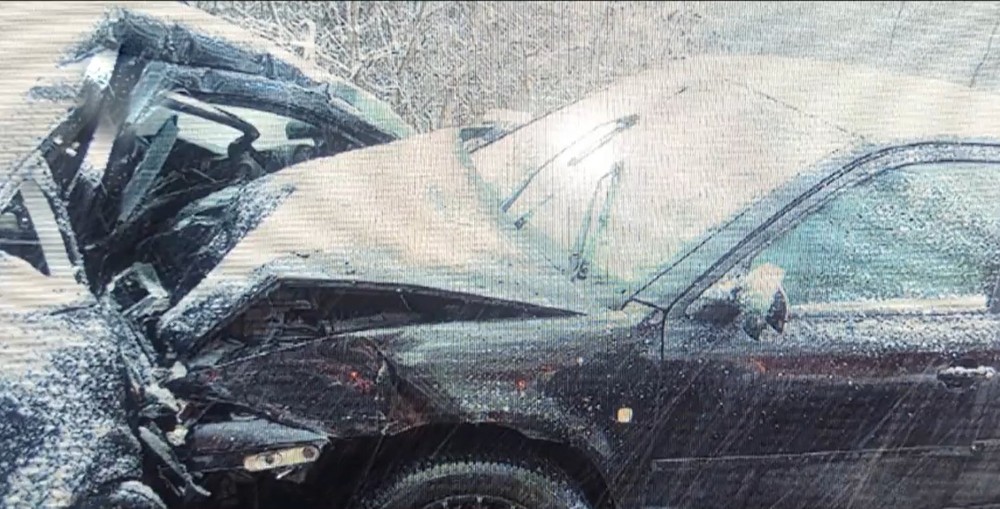 Zomrela 24-ročná vodička