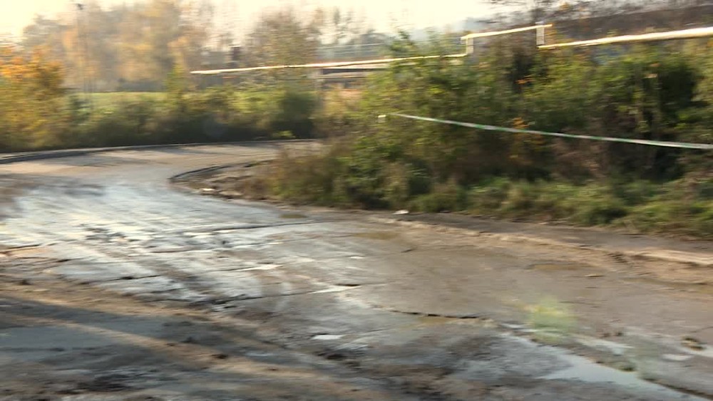 [multi] Po požiari v Dúbravke 447