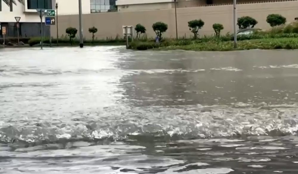 Screenshot 2024-04-17 152734