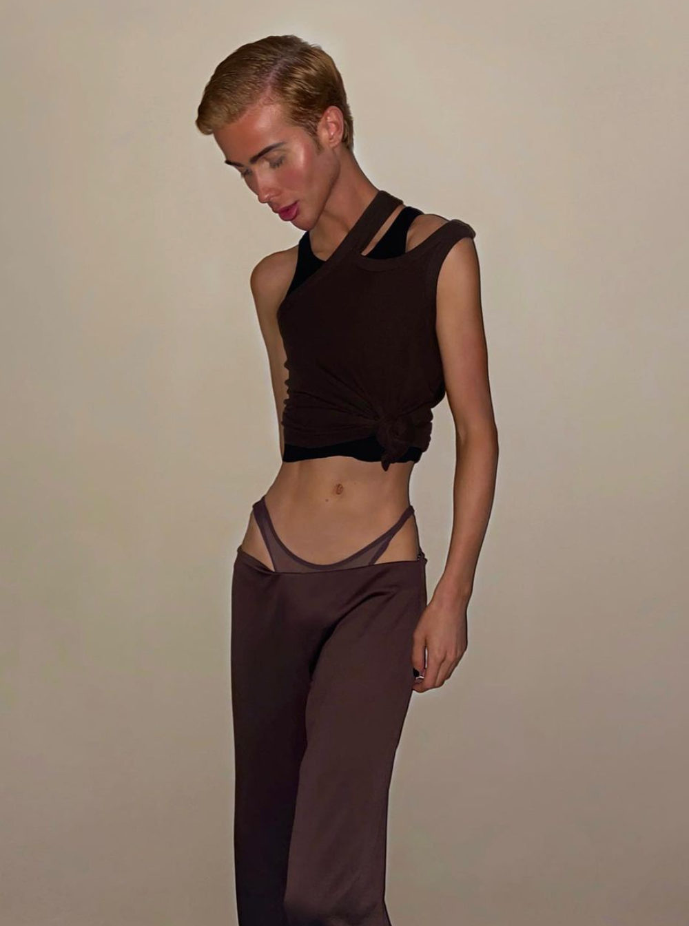 Snímka obrazovky 2021-11-30 o 13.56.01