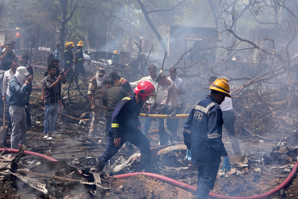 India_Plane_Crash445037