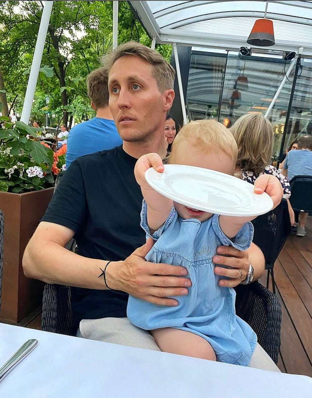 Snímka obrazovky 2022-02-22 o 9.40.51