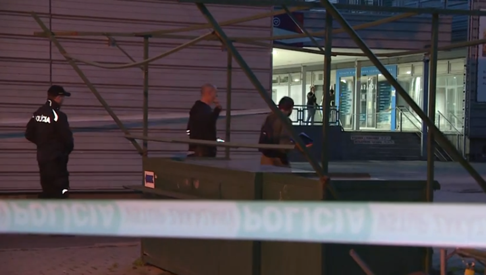 strelba dubravka (9)