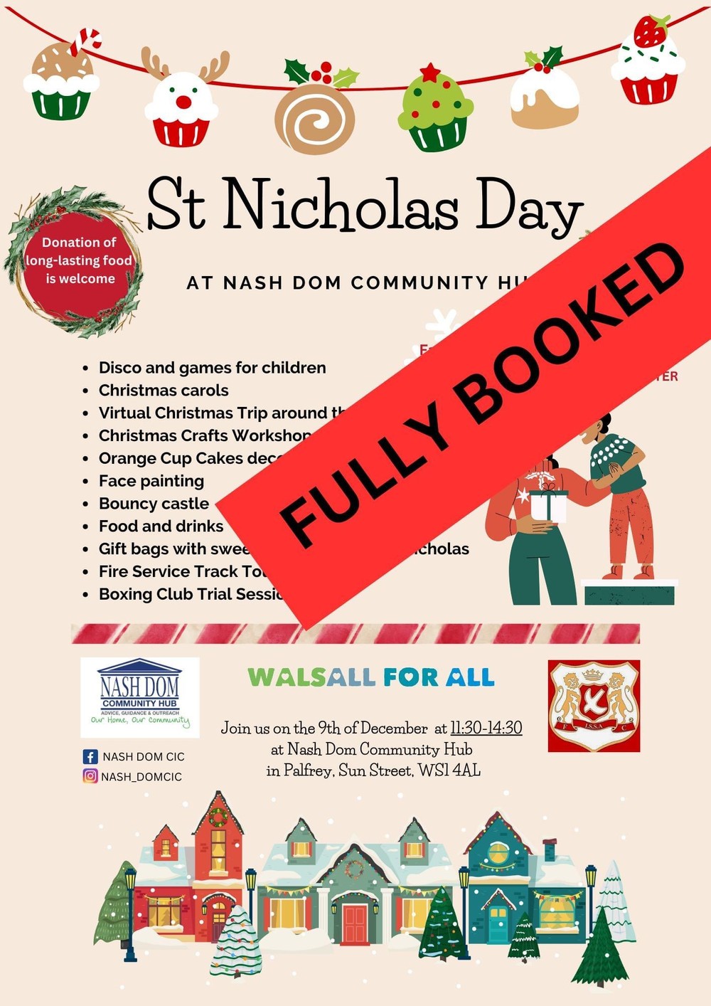 34683316-16FB-452C-A054-F007A8987B21