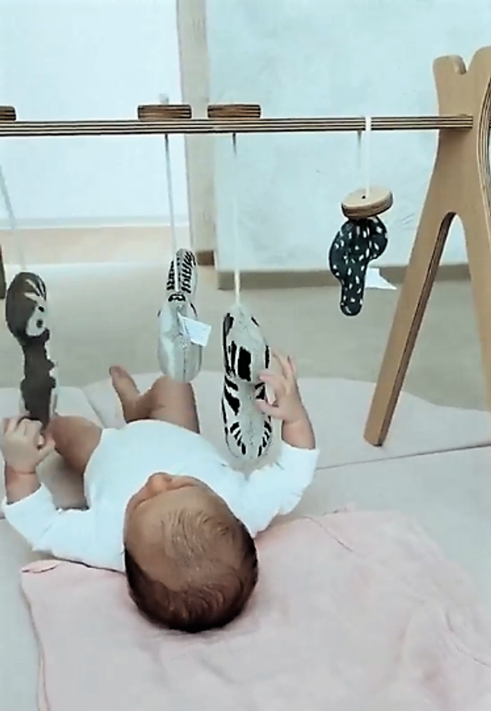 Screenshot_2020-06-27 Príbehy • Instagram(2)