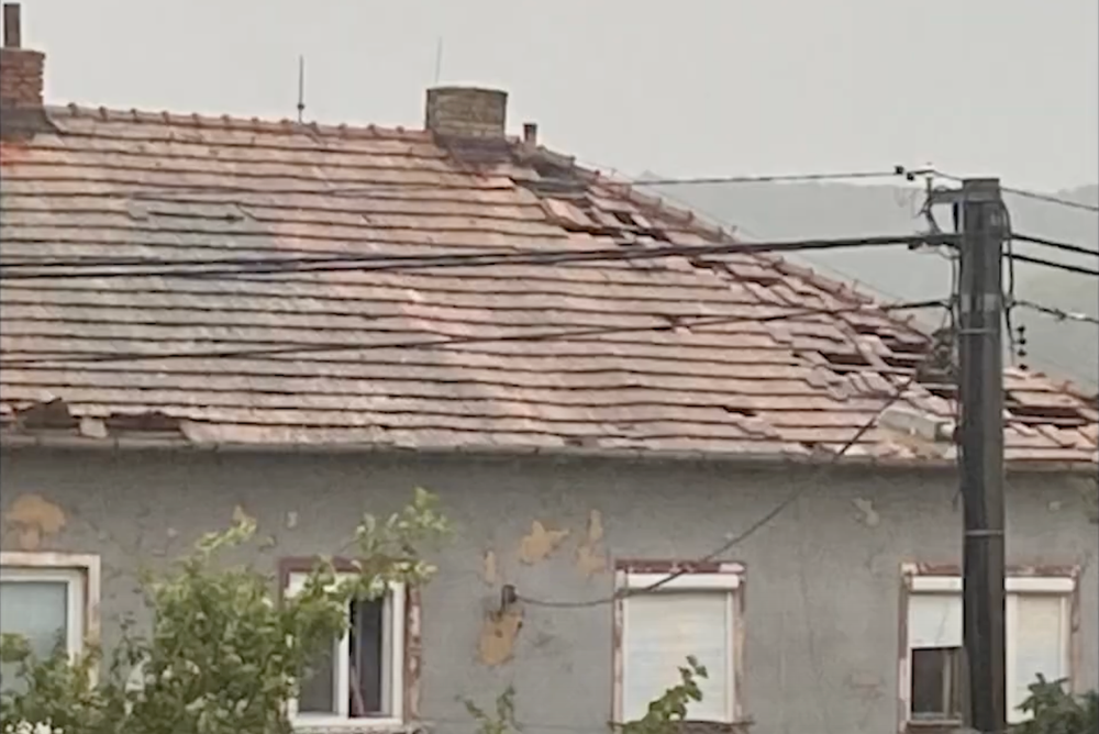 Snímka obrazovky 2024-06-26 o 20.58.15