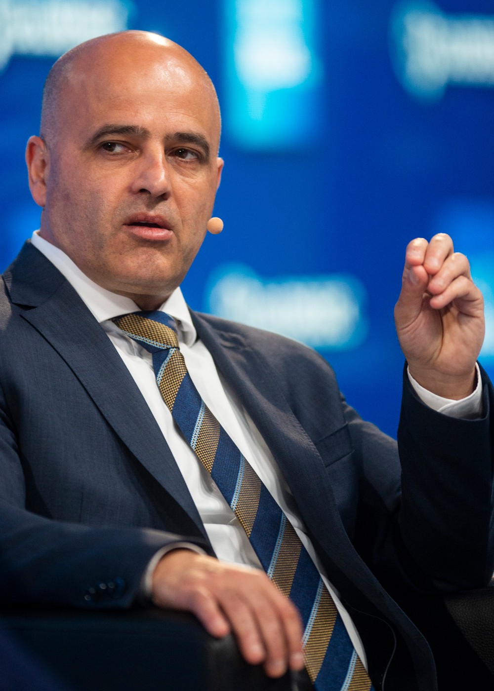 20230531globsec_11962787