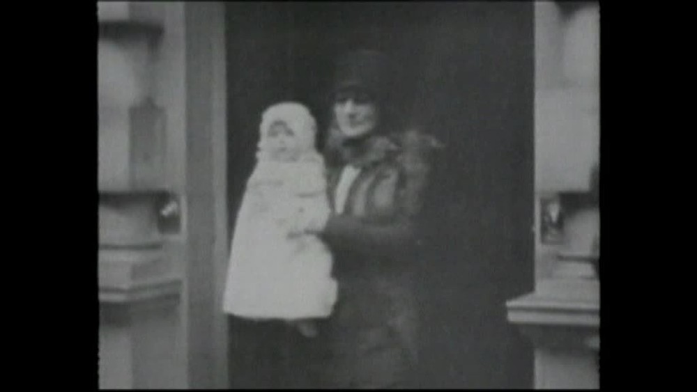 Alžbeta II. je 65 rokov na britskom tróne887