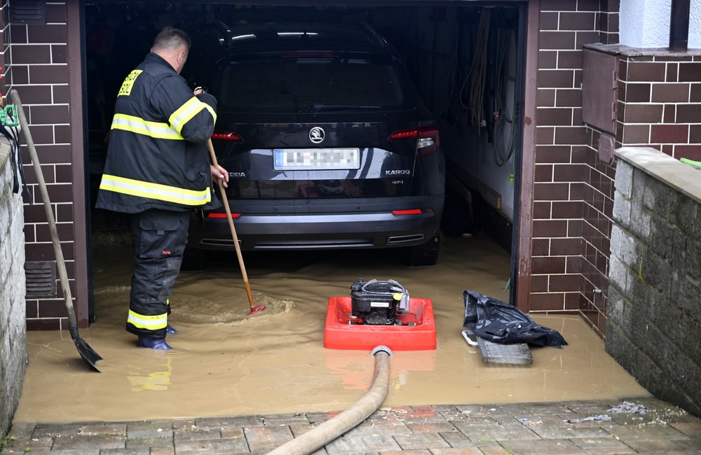 Vranov_n_T_povoden_007047965