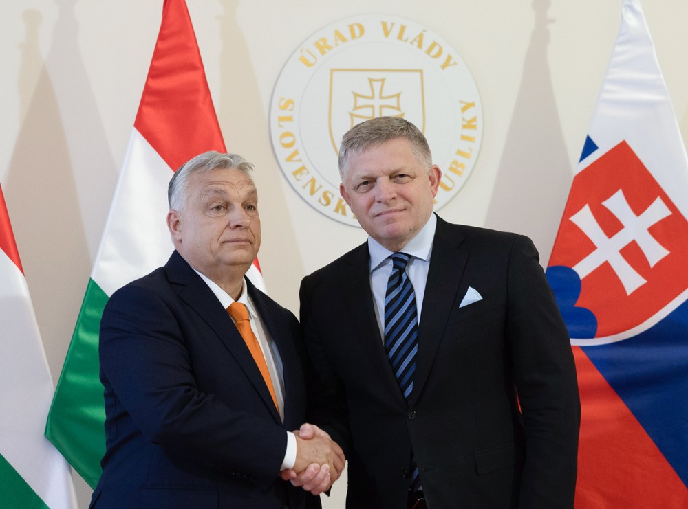 28april2025_Fico_Orban_14125979