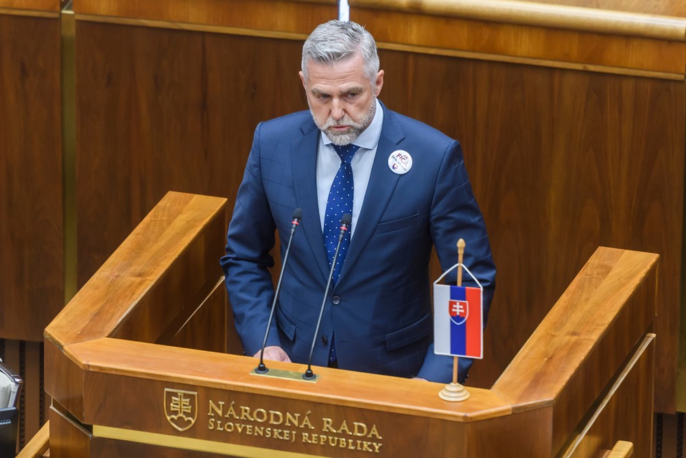 20242105_nrsr12_18044391