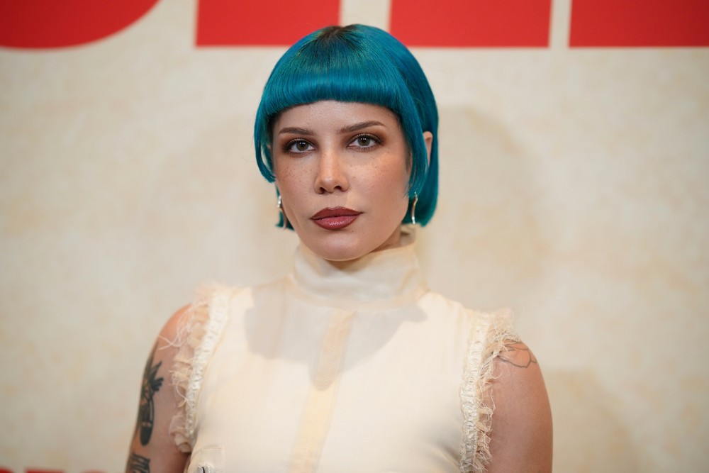 LA_Special_Screening_of__Americana__71680