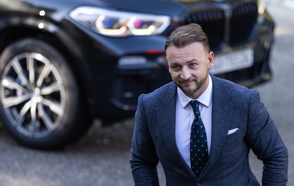 Výjazdové rokovanie vlády SR v obci Višňové