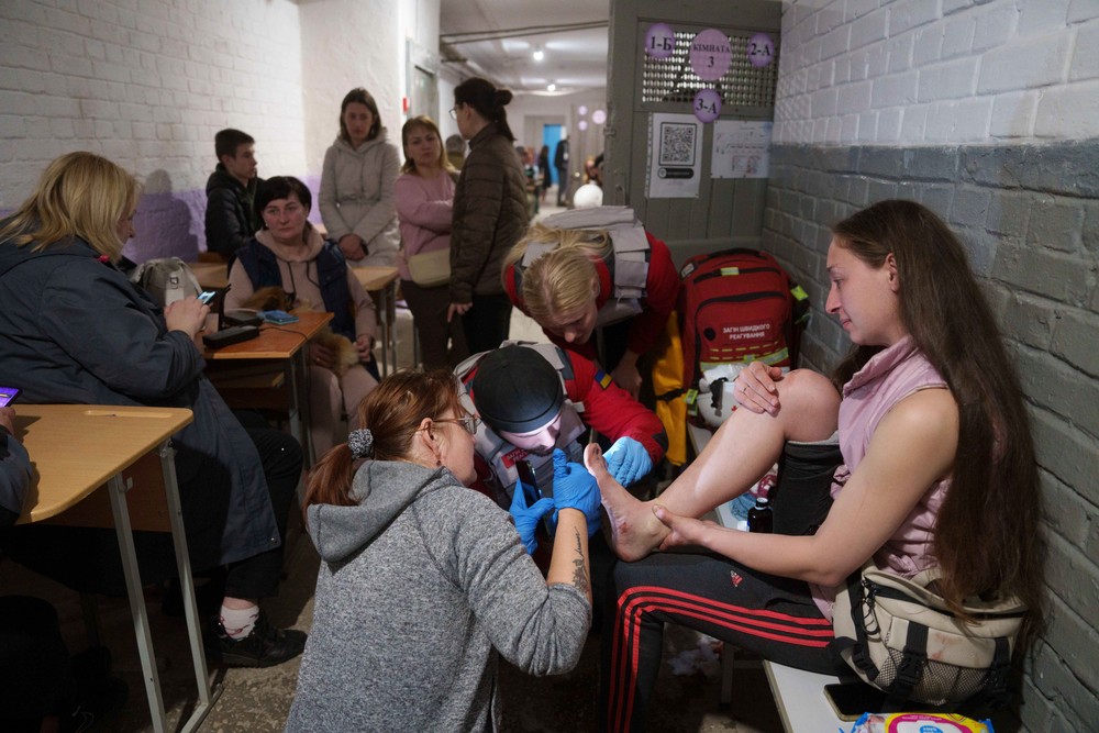 Russia_Ukraine_War310885124890