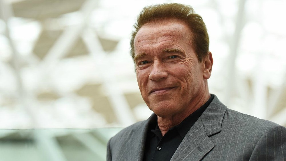 arnold-schwarzenegger.jpg