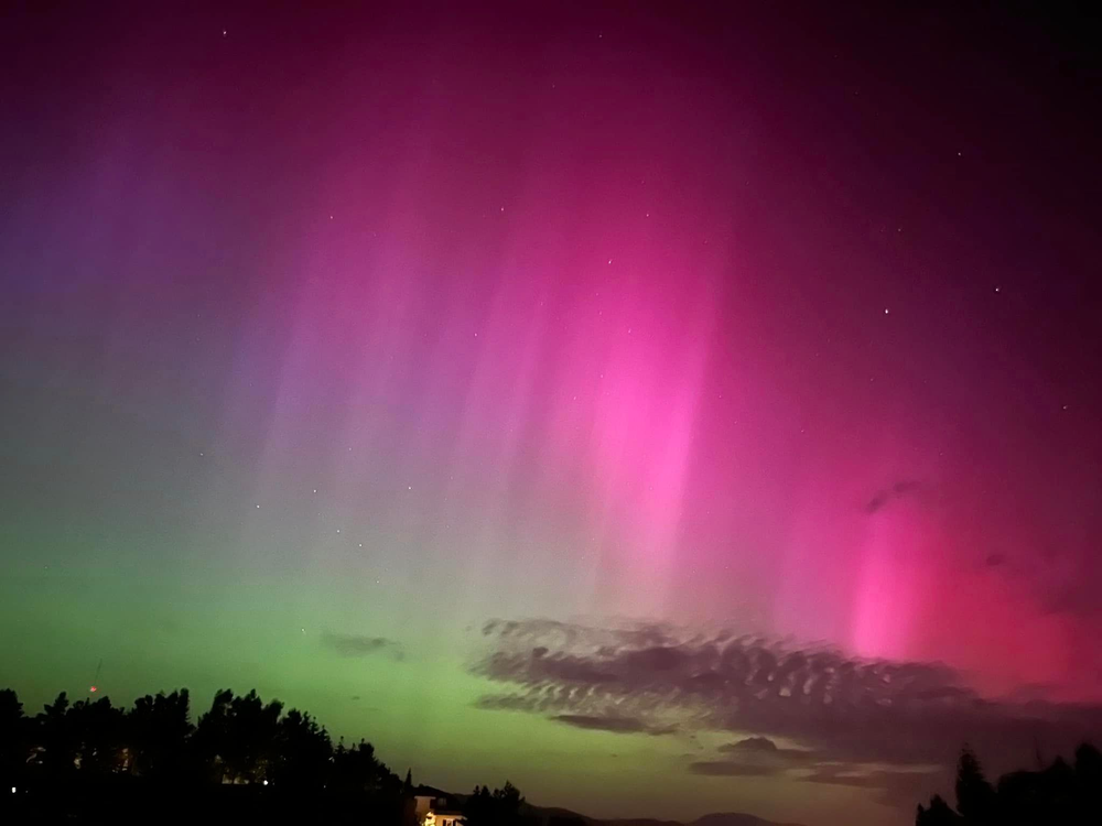 matej hodál polárna