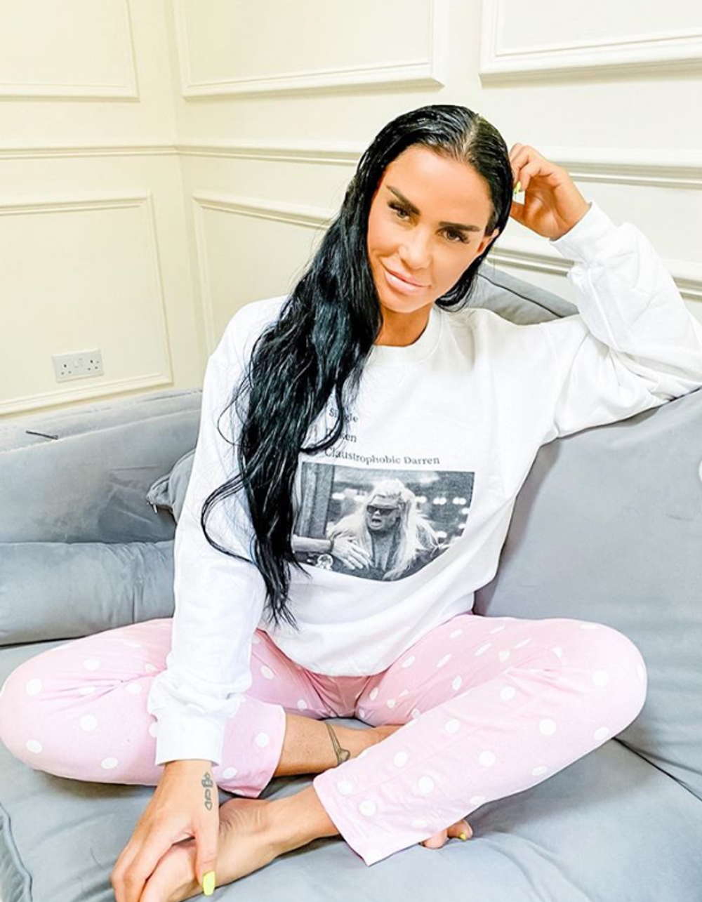 Screenshot_2020-06-28 Katie Price ( katieprice) • Fotky a videá na Instagrame(3)