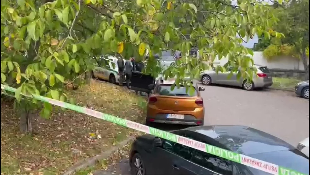 [multi] pachateľ zamoocka 3 16727