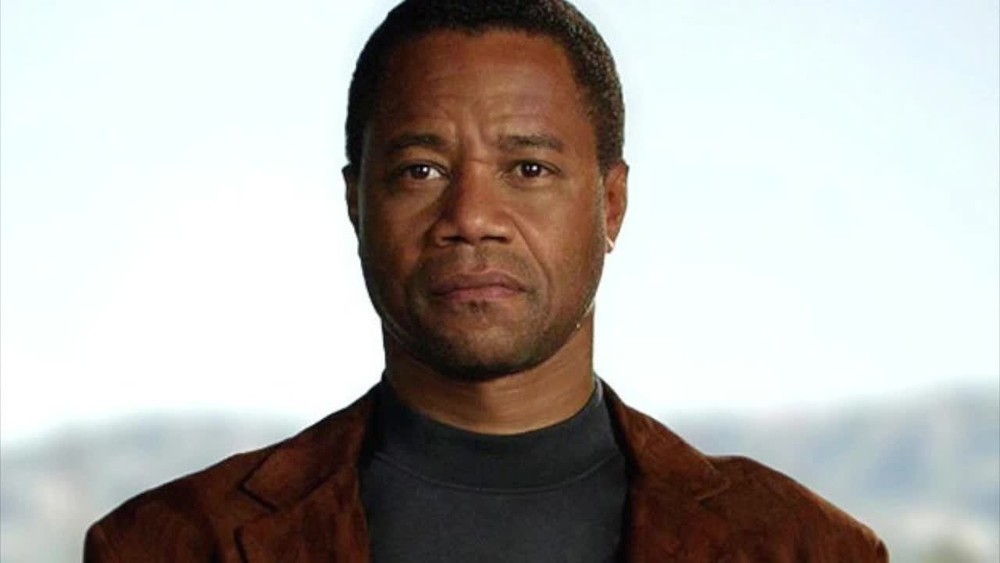 Cuba Gooding Jr.3991