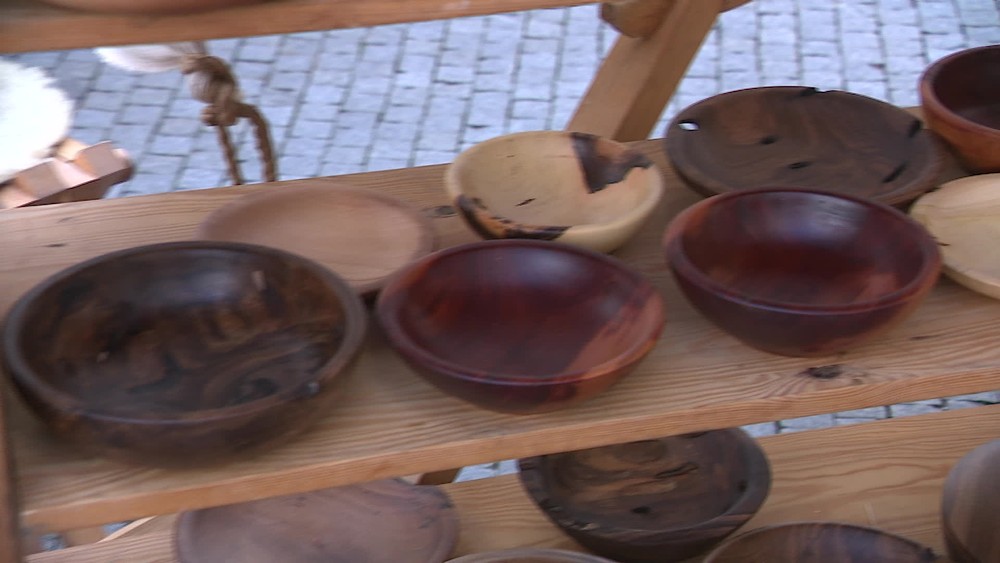 [multi] 041925QHT 11350